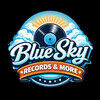 blueskyrecords